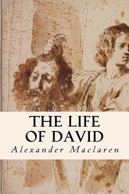 The Life of David