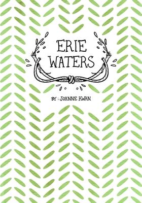 Erie Waters