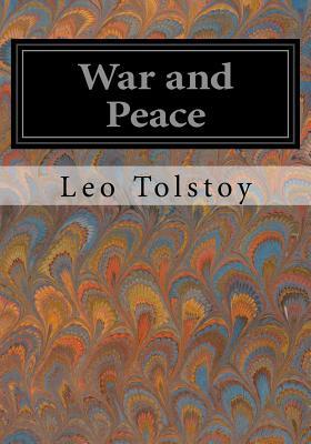 War and Peace