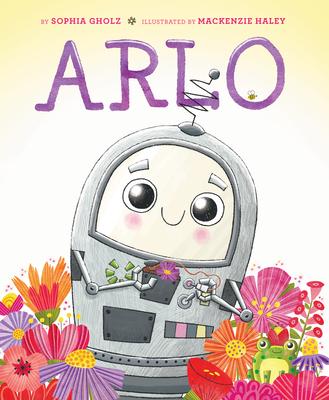 Arlo Subscription
