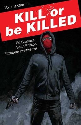 Kill or Be Killed, Volume 1