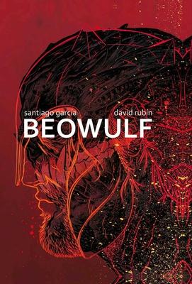 Beowulf: A Graphic Novel