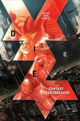 Die Volume 1: Fantasy Heartbreaker Subscription
