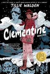 Clementine Book One Subscription