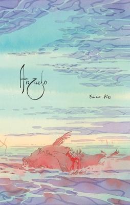 Anzuelo Subscription