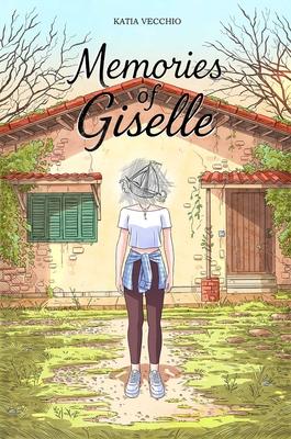 Memories of Giselle Subscription