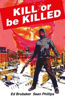 Kill or Be Killed Compendium Subscription