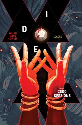 Die: Loaded Volume 1: Zero Sessions Subscription