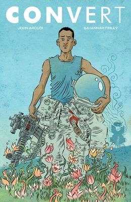 Convert Subscription