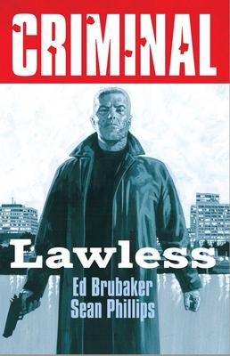 Criminal Volume 2: Lawless (New Edition) Subscription