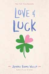 Love & Luck Subscription