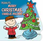 Merry Christmas, Charlie Brown! Subscription
