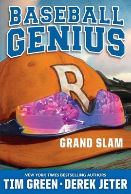 Grand Slam Subscription