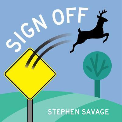 Sign Off Subscription