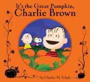 It's the Great Pumpkin, Charlie Brown Subscription