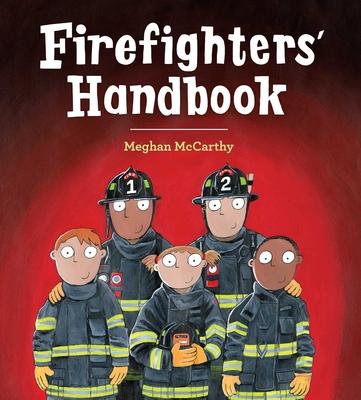 Firefighters' Handbook