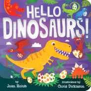 Hello Dinosaurs! Subscription