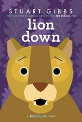 Lion Down Subscription