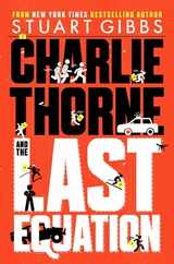 Charlie Thorne and the Last Equation Subscription