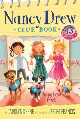 Puppy Love Prank Subscription