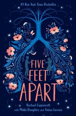 Five Feet Apart Subscription