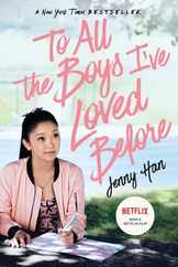To All the Boys I've Loved Before Subscription