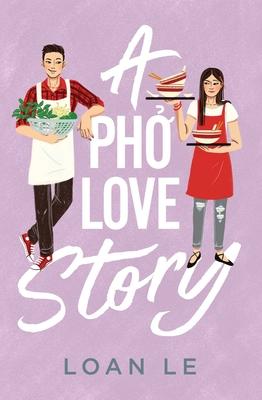 A PHO Love Story Subscription