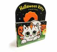 Halloween Kitty Subscription
