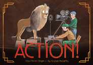 Action!: How Movies Began Subscription