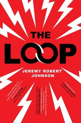 The Loop