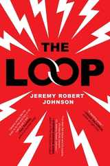 The Loop Subscription