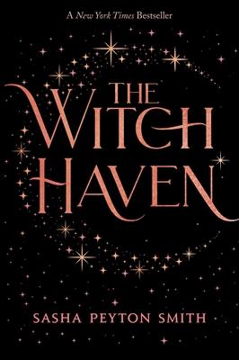 The Witch Haven