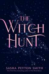 The Witch Hunt Subscription