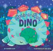 Rock-A-Bye, Dino Subscription