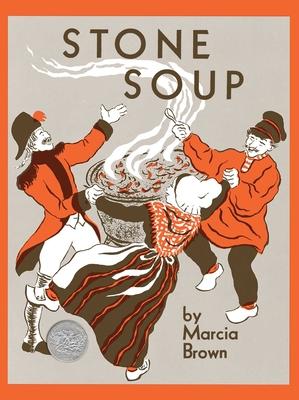 Stone Soup: Classroom Edition Subscription