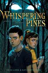 Whispering Pines Subscription