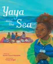 Yaya and the Sea Subscription