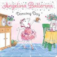 Dancing Day Subscription