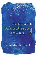 Beneath Wandering Stars Subscription