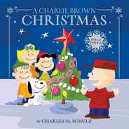A Charlie Brown Christmas: Pop-Up Edition Subscription