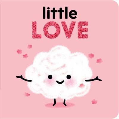 Little Love