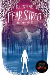 Fear Street the Beginning: The New Girl; The Surprise Party; The Overnight; Missing Subscription