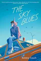 The Sky Blues Subscription