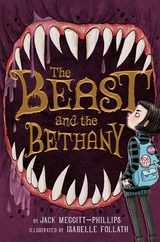 The Beast and the Bethany Subscription