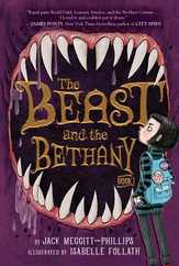 The Beast and the Bethany Subscription