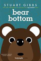 Bear Bottom Subscription