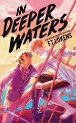 In Deeper Waters Subscription