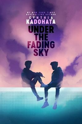 Under the Fading Sky Subscription