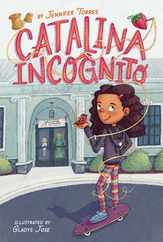 Catalina Incognito Subscription