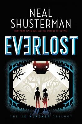Everlost Subscription